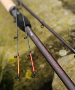 Cheapest ⌛ Drennan Red Range 10ft Method Feeder Rod Rods 🧨 -Cheap Drennan Store drennan red range 10ft method feeder rod 9
