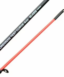 Cheapest ⌛ Drennan Red Range 10ft Method Feeder Rod Rods 🧨 -Cheap Drennan Store drennan red range 10ft method feeder rod 1
