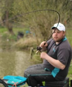 Wholesale π Drennan Red Range 10ft Pellet Waggler Rod Rods β 15 Wholesale π Drennan Red Range 10ft Pellet Waggler Rod Rods β -Cheap Drennan Store drennan red range 10ft pellet waggler rod 1