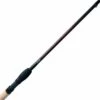 Wholesale 🔔 Drennan Red Range 10ft Pellet Waggler Rod Rods ⌛