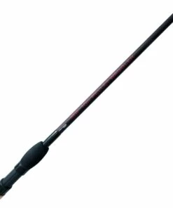 Wholesale 🔔 Drennan Red Range 10ft Pellet Waggler Rod Rods ⌛
