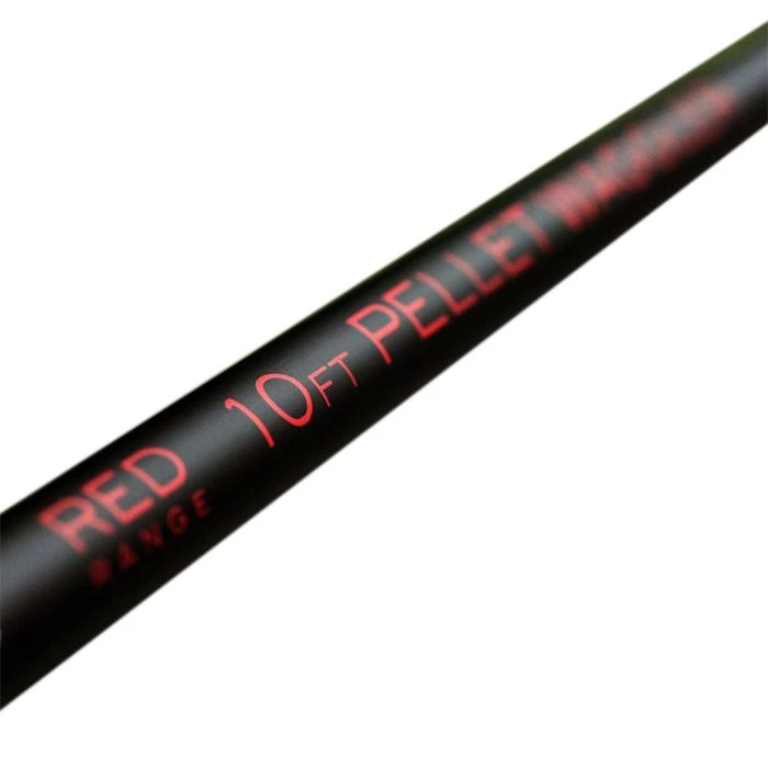 Wholesale π Drennan Red Range 10ft Pellet Waggler Rod Rods β 3 Wholesale π Drennan Red Range 10ft Pellet Waggler Rod Rods β - Image 3