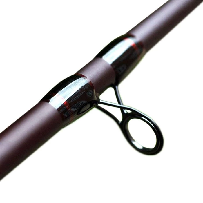 Wholesale π Drennan Red Range 10ft Pellet Waggler Rod Rods β 2 Wholesale π Drennan Red Range 10ft Pellet Waggler Rod Rods β - Image 2