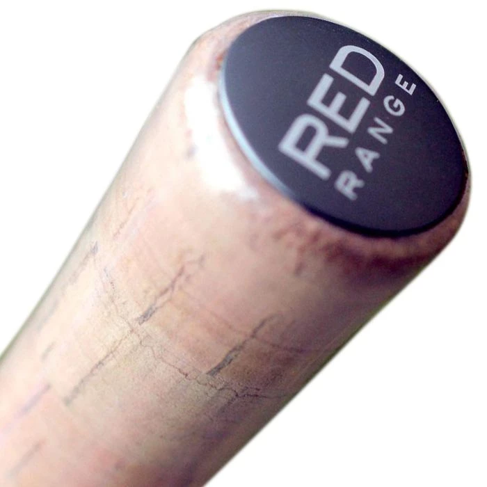 Wholesale π Drennan Red Range 10ft Pellet Waggler Rod Rods β 6 Wholesale π Drennan Red Range 10ft Pellet Waggler Rod Rods β - Image 6