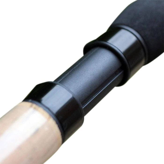 Wholesale π Drennan Red Range 10ft Pellet Waggler Rod Rods β 4 Wholesale π Drennan Red Range 10ft Pellet Waggler Rod Rods β - Image 4