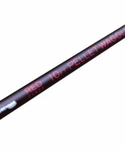 Wholesale π Drennan Red Range 10ft Pellet Waggler Rod Rods β 13 Wholesale π Drennan Red Range 10ft Pellet Waggler Rod Rods β -Cheap Drennan Store drennan red range 10ft pellet waggler rod 7 1