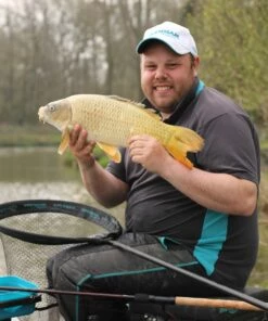 Wholesale π Drennan Red Range 10ft Pellet Waggler Rod Rods β 16 Wholesale π Drennan Red Range 10ft Pellet Waggler Rod Rods β -Cheap Drennan Store drennan red range 10ft pellet waggler rod 9