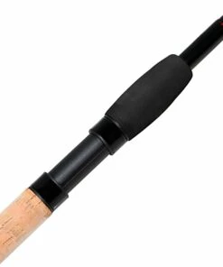 Hot Sale 😀 Drennan Red Range 11FT Pellet Waggler Rod Rods 😀 -Cheap Drennan Store drennan red range 11ft pellet waggler rod 3