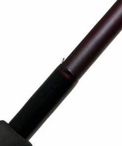 Hot Sale 😀 Drennan Red Range 11FT Pellet Waggler Rod Rods 😀 -Cheap Drennan Store drennan red range 11ft pellet waggler rod 4