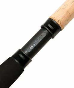 Hot Sale 😀 Drennan Red Range 11FT Pellet Waggler Rod Rods 😀 -Cheap Drennan Store drennan red range 11ft pellet waggler rod 5 1