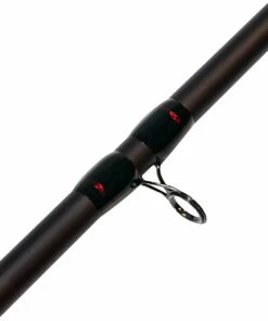 Hot Sale 😀 Drennan Red Range 11FT Pellet Waggler Rod Rods 😀 -Cheap Drennan Store drennan red range 11ft pellet waggler rod 6