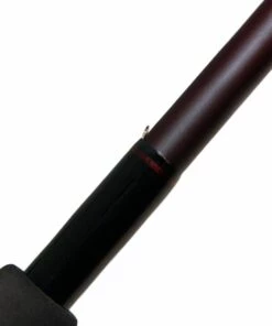 Deals π€© Drennan Red Range 13FT Float Rod Rods β 11 Deals π€© Drennan Red Range 13FT Float Rod Rods β -Cheap Drennan Store drennan red range 13ft float rod 2