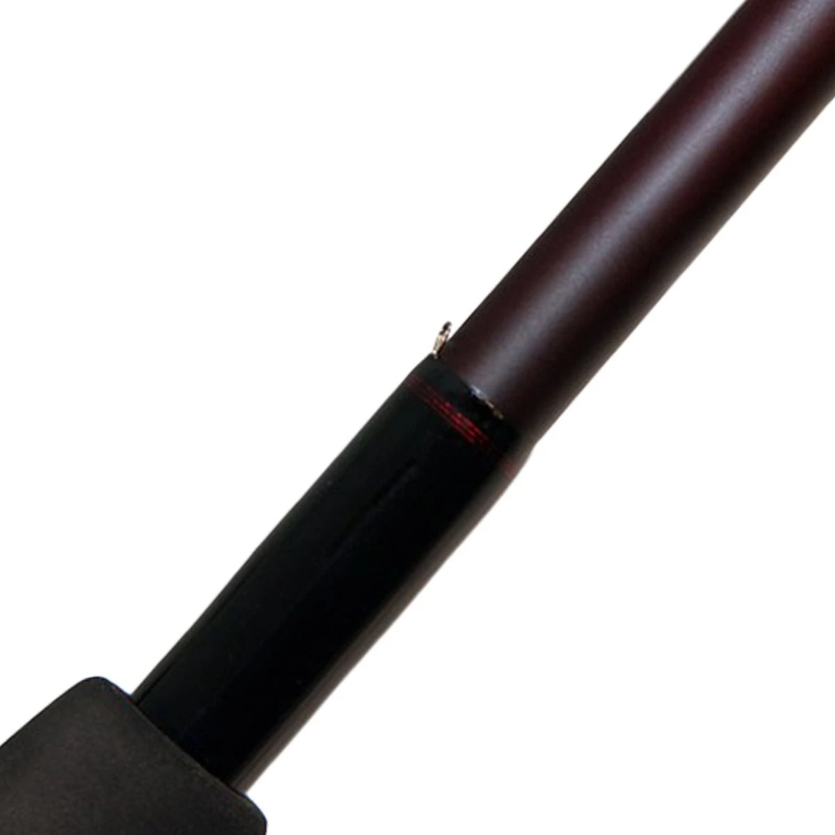 Deals π€© Drennan Red Range 13FT Float Rod Rods β 5 Deals π€© Drennan Red Range 13FT Float Rod Rods β - Image 5