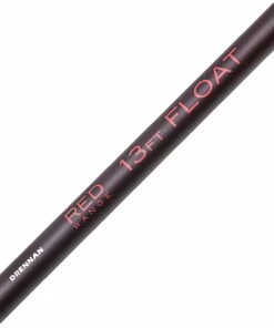 Deals π€© Drennan Red Range 13FT Float Rod Rods β 12 Deals π€© Drennan Red Range 13FT Float Rod Rods β -Cheap Drennan Store drennan red range 13ft float rod 3