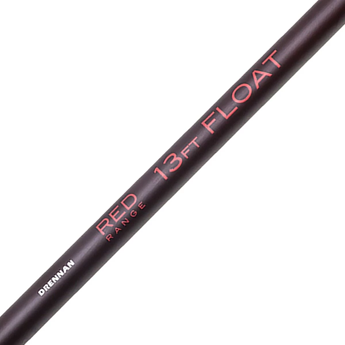 Deals π€© Drennan Red Range 13FT Float Rod Rods β 6 Deals π€© Drennan Red Range 13FT Float Rod Rods β - Image 6