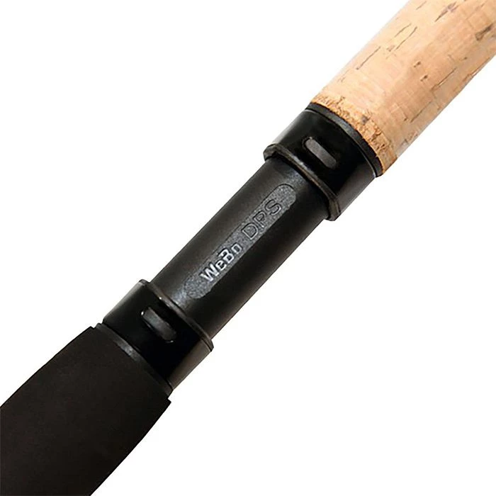 Deals π€© Drennan Red Range 13FT Float Rod Rods β 2 Deals π€© Drennan Red Range 13FT Float Rod Rods β - Image 2