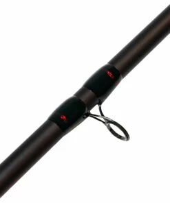 Deals π€© Drennan Red Range 13FT Float Rod Rods β 10 Deals π€© Drennan Red Range 13FT Float Rod Rods β -Cheap Drennan Store drennan red range 13ft float rod 4