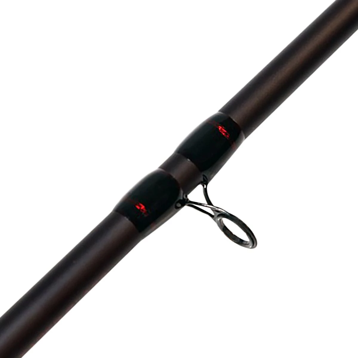 Deals π€© Drennan Red Range 13FT Float Rod Rods β 4 Deals π€© Drennan Red Range 13FT Float Rod Rods β - Image 4