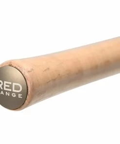 Deals π€© Drennan Red Range 13FT Float Rod Rods β 13 Deals π€© Drennan Red Range 13FT Float Rod Rods β -Cheap Drennan Store drennan red range 13ft float rod 5