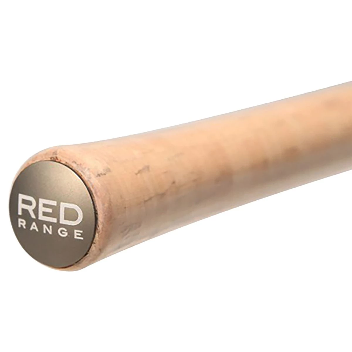 Deals π€© Drennan Red Range 13FT Float Rod Rods β 7 Deals π€© Drennan Red Range 13FT Float Rod Rods β - Image 7
