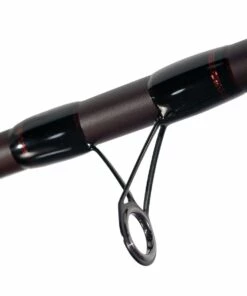 Budget 😉 Drennan Red Range 9ft Mini Carp Feeder Rod Rods 🌟 -Cheap Drennan Store drennan red range 9ft mini carp feeder rod 11