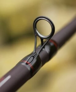 Outlet 🌟 Drennan Red Range Carp Feeder Rods 🎉 -Cheap Drennan Store drennan red range carp feeder rods
