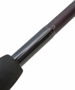 Outlet 🌟 Drennan Red Range Carp Feeder Rods 🎉 -Cheap Drennan Store drennan red range carp feeder rods 1