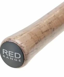 Outlet 🌟 Drennan Red Range Carp Feeder Rods 🎉 -Cheap Drennan Store drennan red range carp feeder rods 2