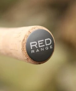 Outlet 🌟 Drennan Red Range Carp Feeder Rods 🎉 -Cheap Drennan Store drennan red range carp feeder rods 5