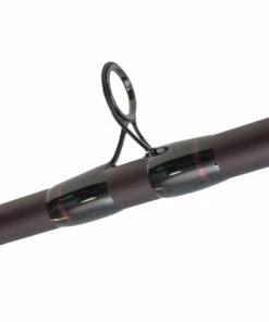 Outlet 🌟 Drennan Red Range Carp Feeder Rods 🎉 -Cheap Drennan Store drennan red range carp feeder rods 8