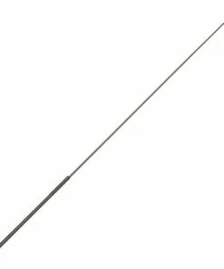 Discount 🧨 Drennan Red Range Carp Pole Cupping Top 2 Kit Poles & Whips 🤩