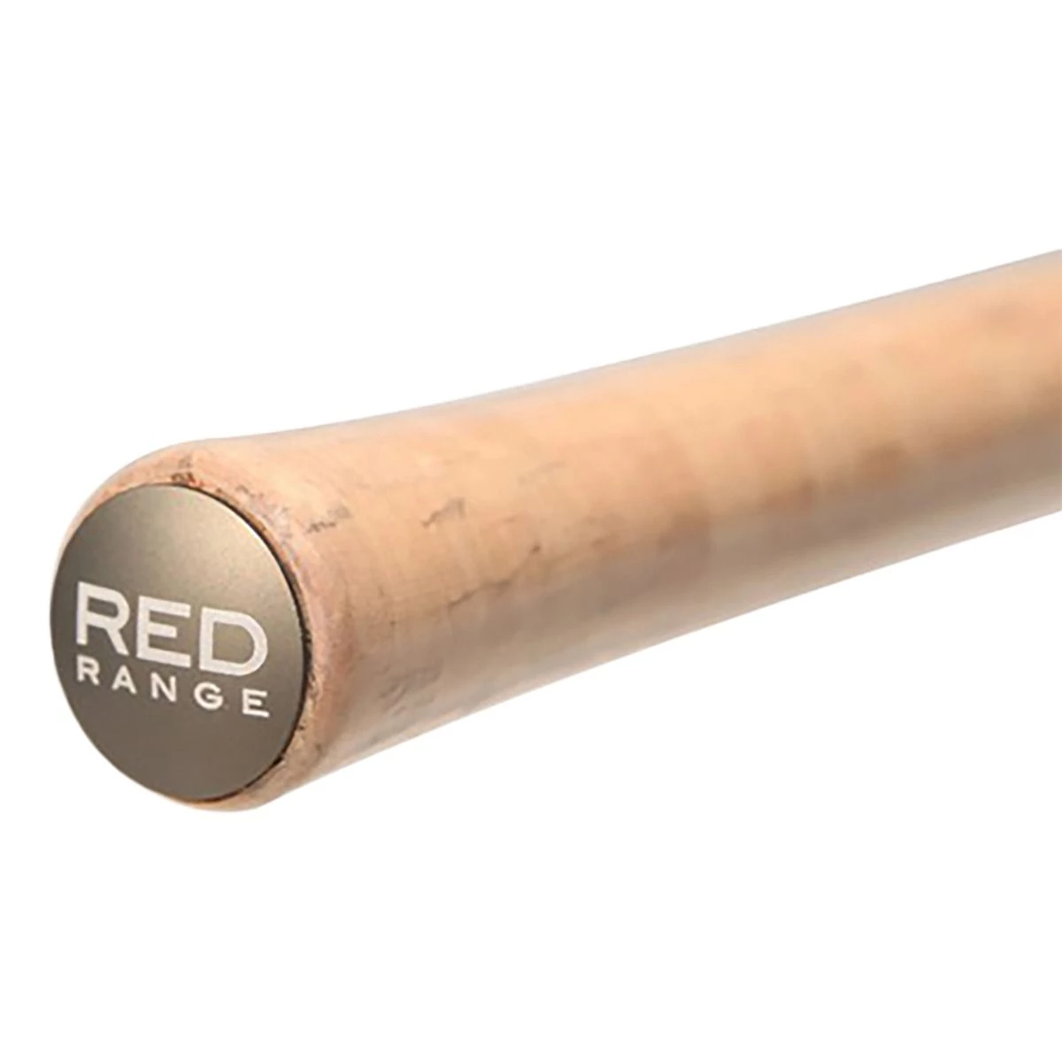 Flash Sale ✔️ Drennan Red Range Carp Waggler Rod Rods ✨ 7 Flash Sale ✔️ Drennan Red Range Carp Waggler Rod Rods ✨ - Image 7