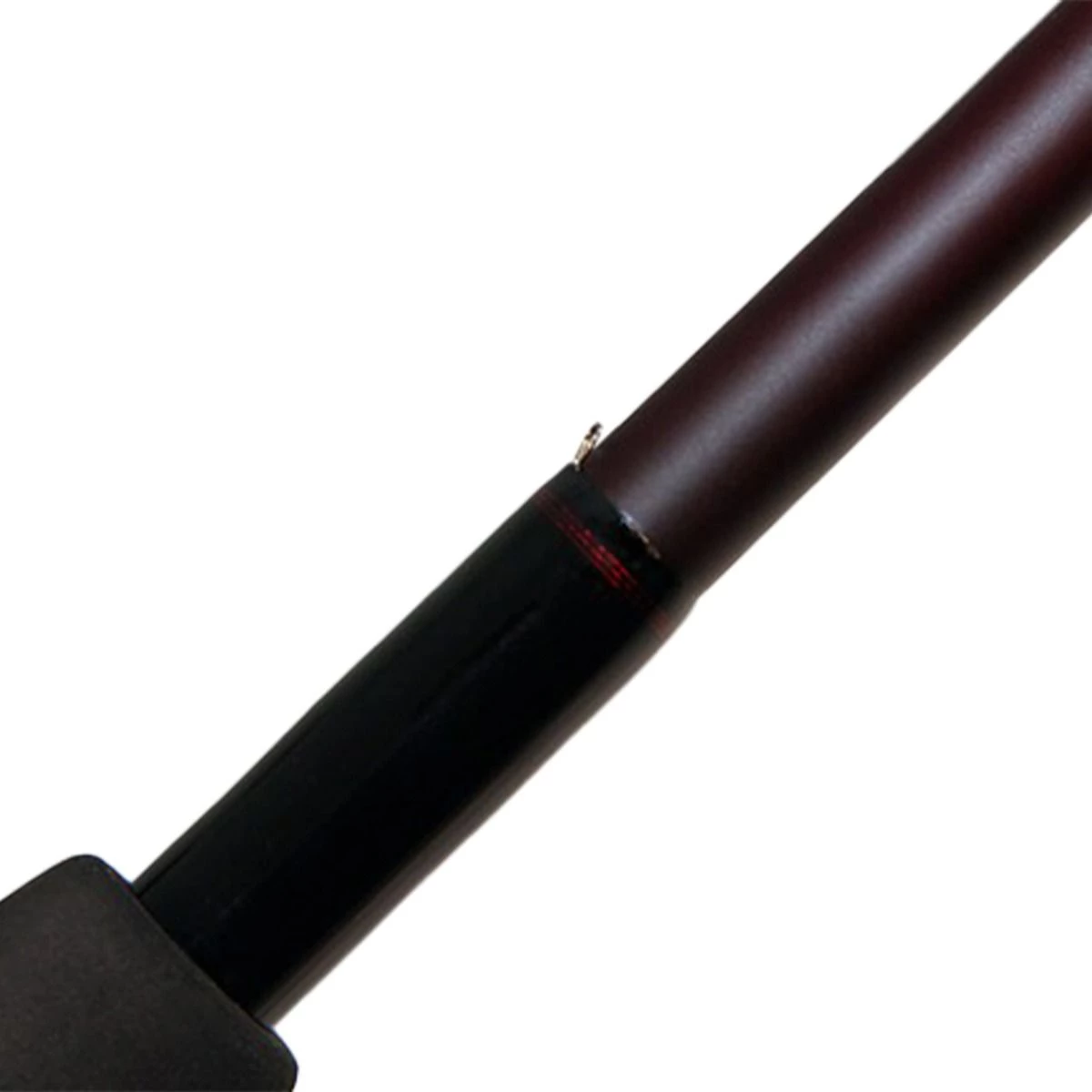 Flash Sale ✔️ Drennan Red Range Carp Waggler Rod Rods ✨ 6 Flash Sale ✔️ Drennan Red Range Carp Waggler Rod Rods ✨ - Image 6