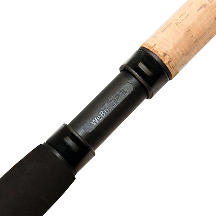 Flash Sale ✔️ Drennan Red Range Carp Waggler Rod Rods ✨ 3 Flash Sale ✔️ Drennan Red Range Carp Waggler Rod Rods ✨ - Image 3