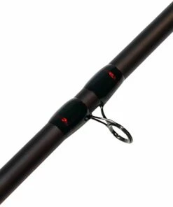 Flash Sale ✔️ Drennan Red Range Carp Waggler Rod Rods ✨ 10 Flash Sale ✔️ Drennan Red Range Carp Waggler Rod Rods ✨ -Cheap Drennan Store drennan red range carp waggler rod 5