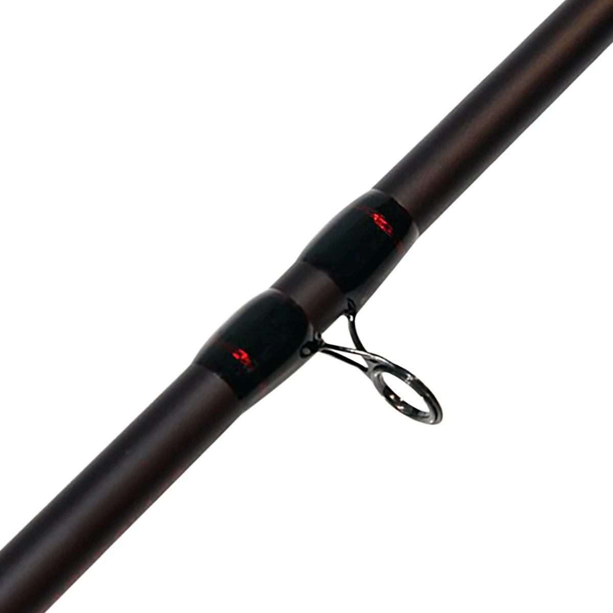 Flash Sale ✔️ Drennan Red Range Carp Waggler Rod Rods ✨ 4 Flash Sale ✔️ Drennan Red Range Carp Waggler Rod Rods ✨ - Image 4