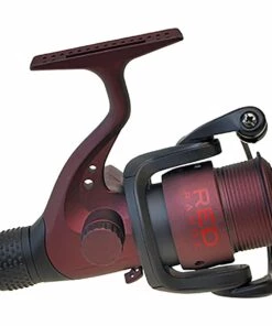 Deals ✨ Drennan Red Range Reels 👏 -Cheap Drennan Store drennan red range reels 1