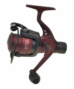 Deals ✨ Drennan Red Range Reels 👏 -Cheap Drennan Store drennan red range reels