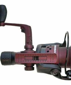 Deals ✨ Drennan Red Range Reels 👏 -Cheap Drennan Store drennan red range reels 3