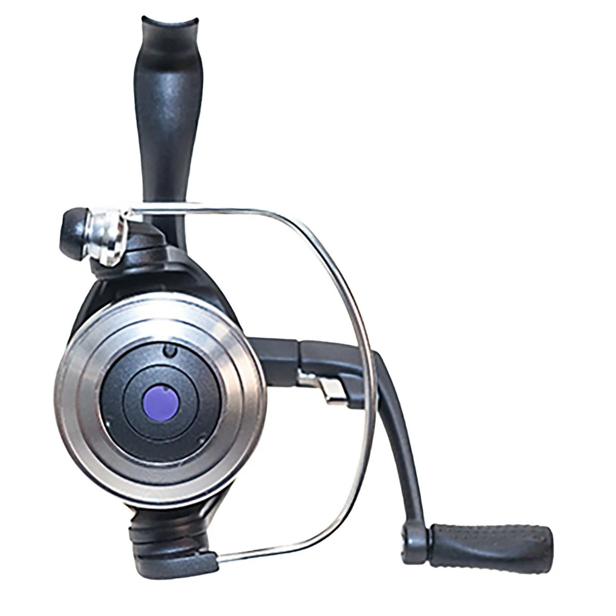 Best Sale π Drennan Series 7 Carp Feeder 9-45 RD Reel Reels π₯ 3 Best Sale π Drennan Series 7 Carp Feeder 9-45 RD Reel Reels π₯ - Image 3