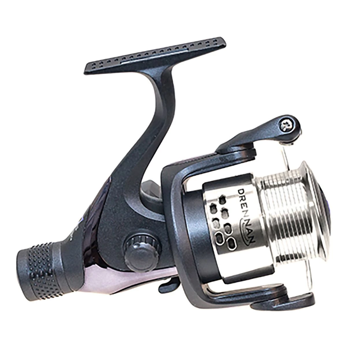 Best Sale π Drennan Series 7 Carp Feeder 9-45 RD Reel Reels π₯ 4 Best Sale π Drennan Series 7 Carp Feeder 9-45 RD Reel Reels π₯ - Image 4
