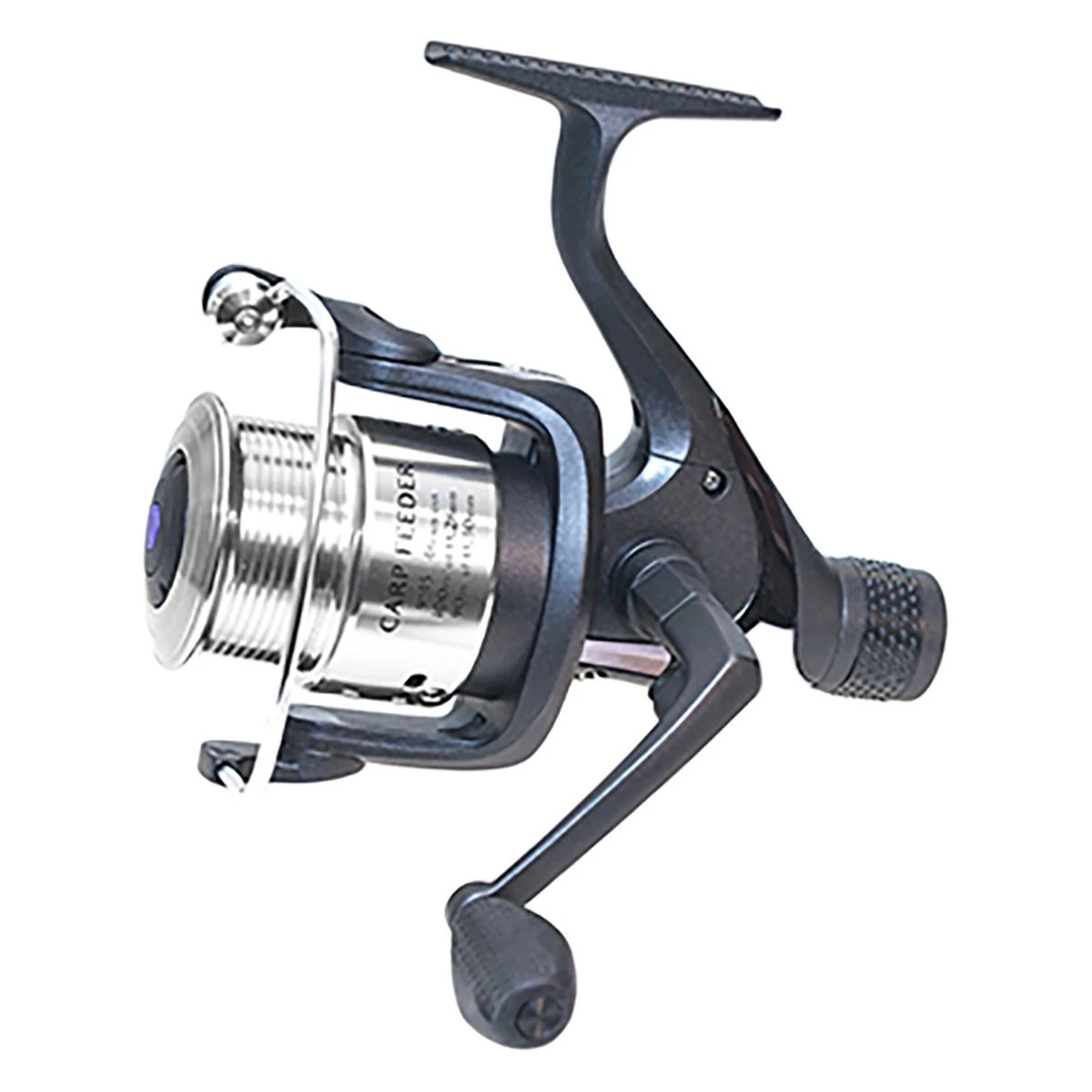 Best Sale π Drennan Series 7 Carp Feeder 9-45 RD Reel Reels π₯ 2 Best Sale π Drennan Series 7 Carp Feeder 9-45 RD Reel Reels π₯ - Image 2