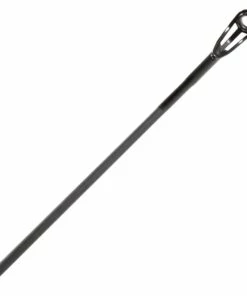 New π Drennan Series 7 Tench and Specimen Tip Section Rods π€©