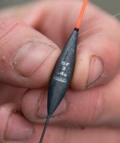 Best deal 👏 Drennan SF3 Pole Float Terminal Tackle ⭐ -Cheap Drennan Store drennan sf3 pole float 1