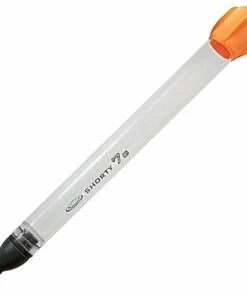 New π₯ Drennan Shorty Pellet Waggler Terminal Tackle βοΈ