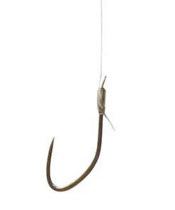 Buy π Drennan Silverfish Maggot Barbless Hooks To Nylon Terminal Tackle π₯ 3 Buy π Drennan Silverfish Maggot Barbless Hooks To Nylon Terminal Tackle π₯ -Cheap Drennan Store drennan silverfish maggot barbless hooks to nylon 1