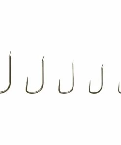 Coupon π Drennan Silverfish Match Hooks Terminal Tackle π 3 Coupon π Drennan Silverfish Match Hooks Terminal Tackle π -Cheap Drennan Store drennan silverfish match hooks 1