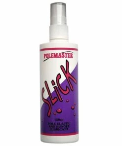 Best deal ✔️ Drennan Slick Lubricant Miscellaneous 🎁