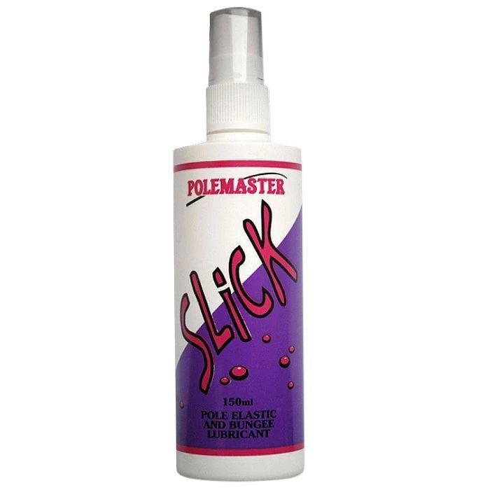 Best deal βοΈ Drennan Slick Lubricant Miscellaneous π 1 Best deal βοΈ Drennan Slick Lubricant Miscellaneous π