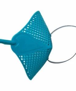 Top 10 β Drennan Soft Feed Groundbait Caty Spare Pouch Catapults π― 3 Top 10 β Drennan Soft Feed Groundbait Caty Spare Pouch Catapults π― -Cheap Drennan Store drennan soft feed groundbait caty spare pouch